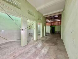 Little India Conservation Area (D8), Shop House #557752061